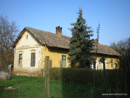 Kiscsako_Geist-Batthyany-kastely 018